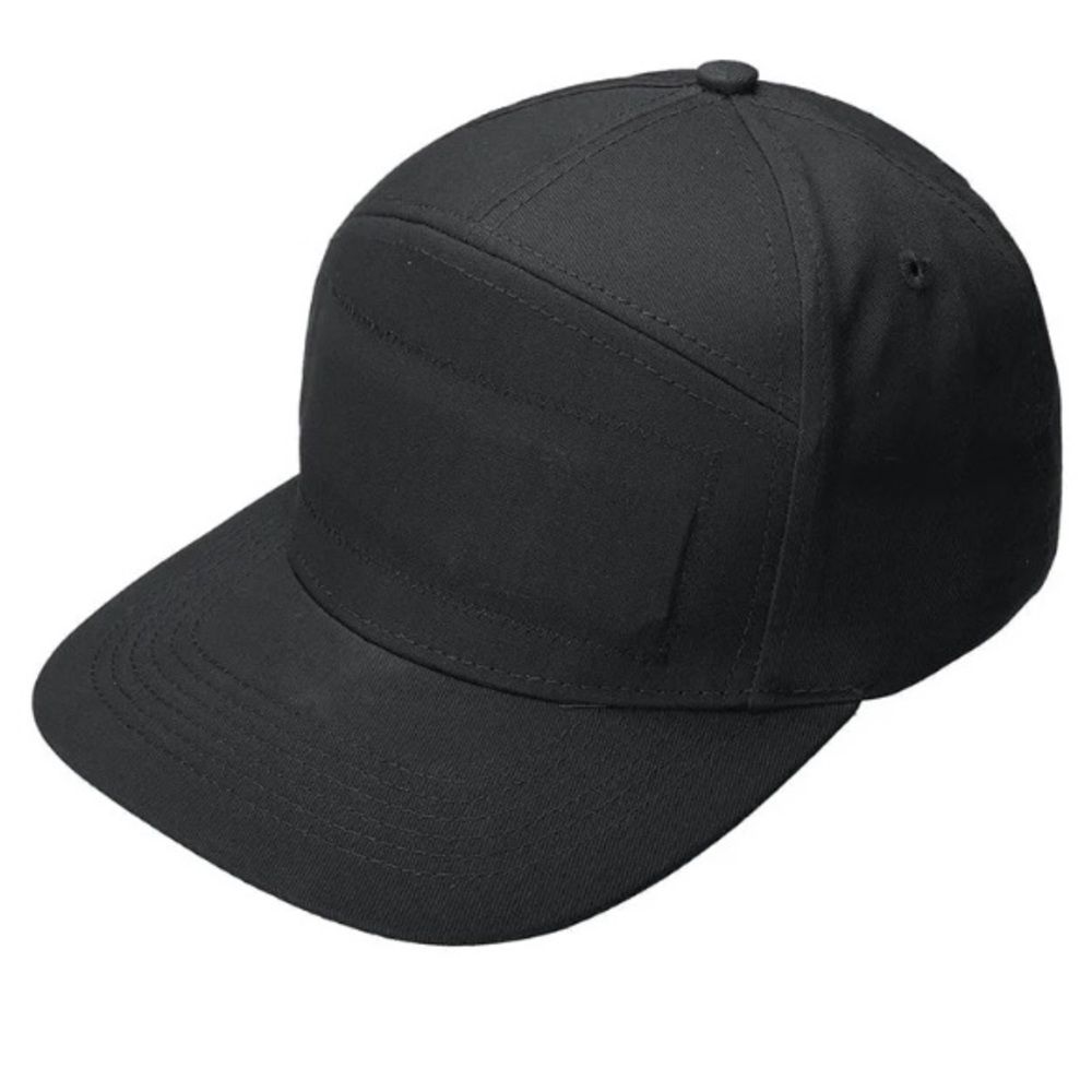 Led Bluetooth Customizable Hat - image 4